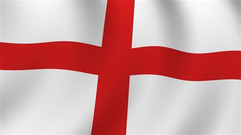England Flag Wallpapers 1920x1080 210095