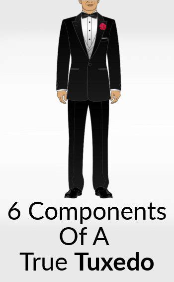 Most stylish formal shirt pant for men's/latest formal dress for men's 2021/men's casual outfit 2021. How To Dress Up For A Formal Event | 6 Components Of A ...