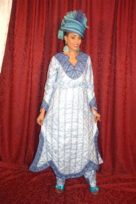 Download tenue sénégalaise apk android game for free to your android phone. modèle couture sénégalaise homme 7