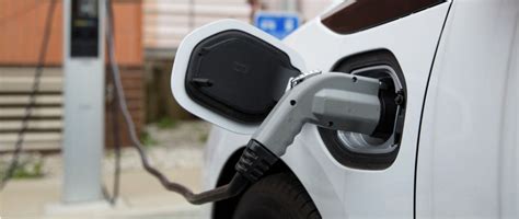Dte Electric Charger Rebate