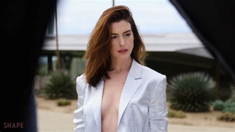 The Fappening Anne Hathaway Telegraph