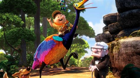 Up The Animated Movie Hd Wallpapers All Hd Wallpapers B1a