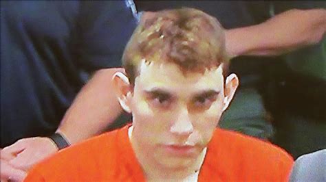 School shooter's past includes mental illness - Post Courier