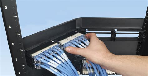 Commscope has played a role in virtually all the world's best communication networks. - Fiber Transceiver Solution