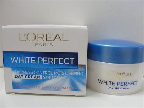 Skin expert oriflame (мусохранова татьяна). L'oreal Paris Skin Expert white Perfect Day Cream 50Ml ...