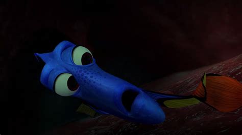 Image Finding Nemo 8556 Disney Wiki
