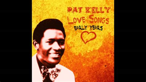 Pat Kelly How Long Youtube Music