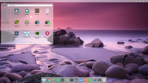 How To Install A Macos Theme On Zorin Os Lemp
