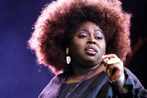 Angie Stone Says She Will Always Love D’angelo “that Was A Genuine Love” Page 2 Madamenoire