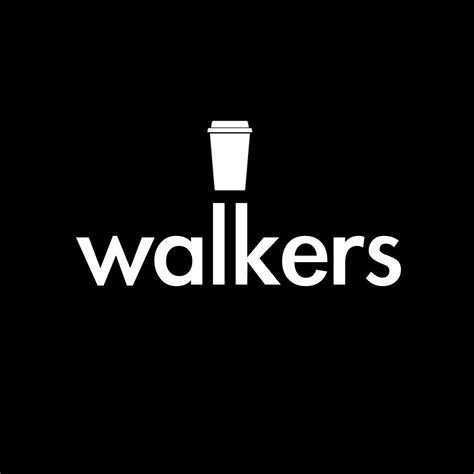 Cafewalkers Home Facebook