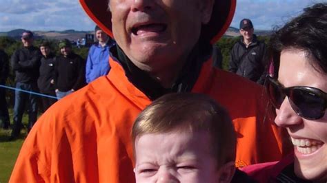 This Picture Of Bill Murray Or Tom Hanks Has The Internet Freaking Out