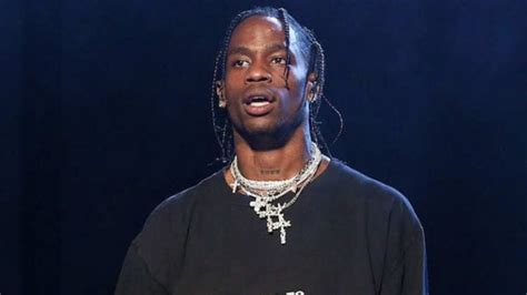 Tradução em português da letra perfect de ed sheeran. Baixar travis scott Download MP3. Como Baixar lançamentos travis scott 2021 Legalmente - Página ...