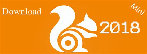 All big applications have mini versions, so the uc browser has a uc mini version that is low in size. Uc Mini Apk In Old Version : Download Uc Browser Mini Old Version Apk - revizionzones : Download ...