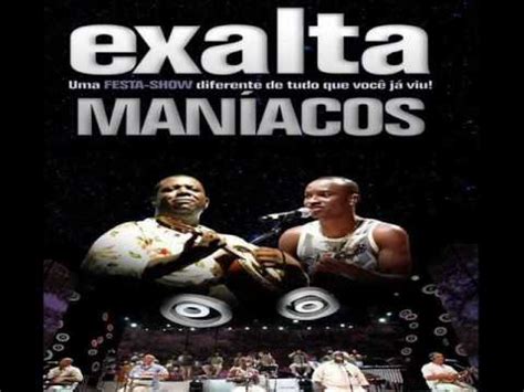 A bera company produtora apresenta delero king o papoite um dos melhores kudurista de angola + stanick a lenda com a nova bomba con. Exaltasamba musica nova do 4° DVD 2010 141 MINUTOS - YouTube