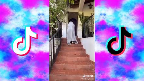 Aç beniğğ ❤ bu tür içerikleri kanalımda göremeyeceksiniz video içeriğim olmadığı için attım umarım beğenmişsinizdir. Grandes videos de tik tok - YouTube
