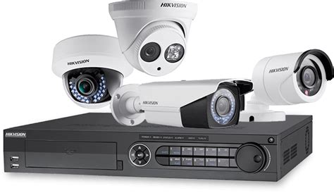 Gambar Cctv Png Bonus