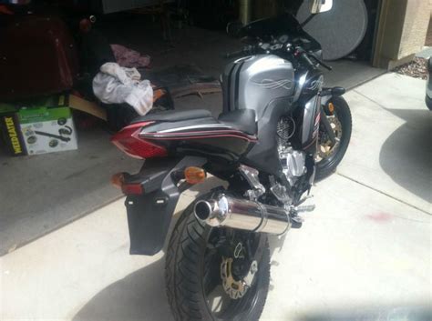 Venom x22gt 250cc speed test part one #x22gt #venommotorsports #smallenginevelocity. 2012 Dong SXR 250 Crotch Rocket Motorcycle for sale on ...
