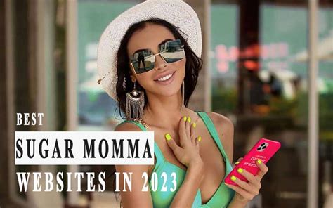Blog Sugar Momma Dating Tips