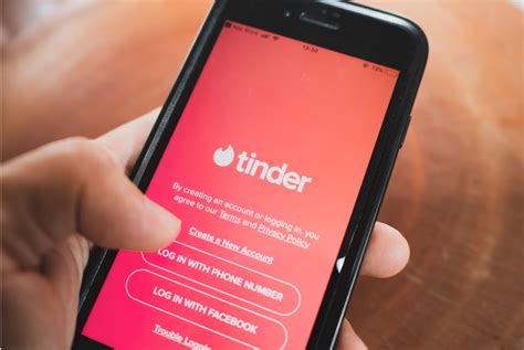 how to get unbanned on tinder getting your account back