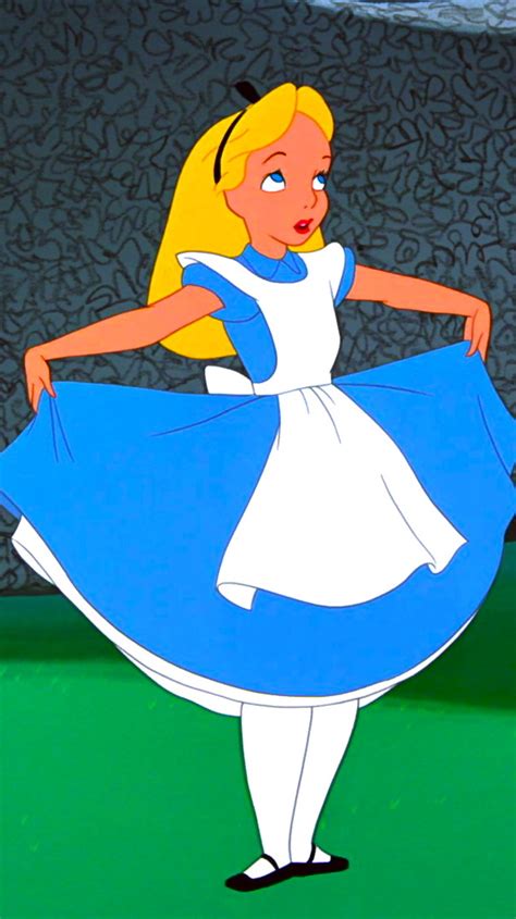 Alice In Wonderland Disney 1951 Full Version Free Software Download