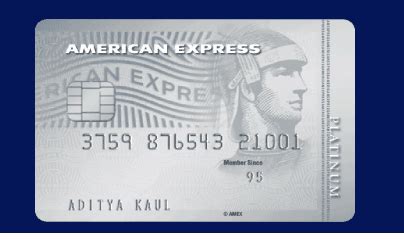 Aug 02, 2021 · the card comes with up to $200 airline incidental credit, up to $200 prepaid hotel credit at amex's fine hotels & resorts and the hotel collection, up to $240 digital entertainment credit, up to $100 saks fifth avenue credit, and up to $300 equinox credit, which effectively cancel out much of the annual fee. 11 Best Credit Card for Travel in India 2020 (Review ...
