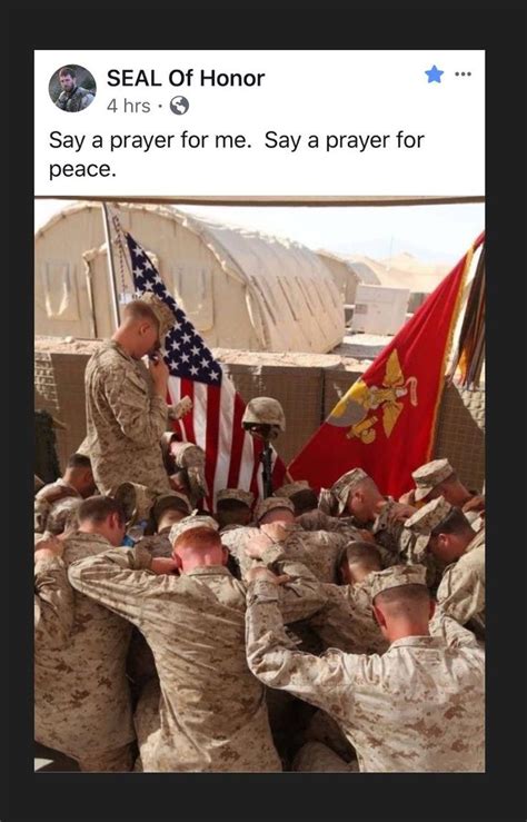 pin by curtis foreman on patriotic prayer for peace united states marine corps united states