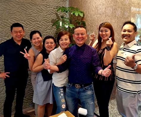 Global financial consultants was first formed in australia by bruce barron and ian mcmahon, but has since relocated to singapore in 2003. Singapore Financial Consultant Recruitment & Career - DCorg