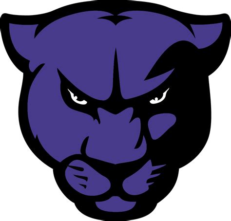 Panthers Logo Png File Png All