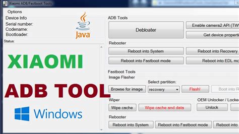 One Click Adb Fastboot Tool In Android Magisk Adb Fastboot Tool Adb