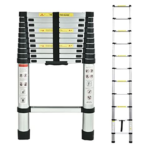 Top 10 Best Pull Down Attic Ladder Reviews And Buying Guide Katynel