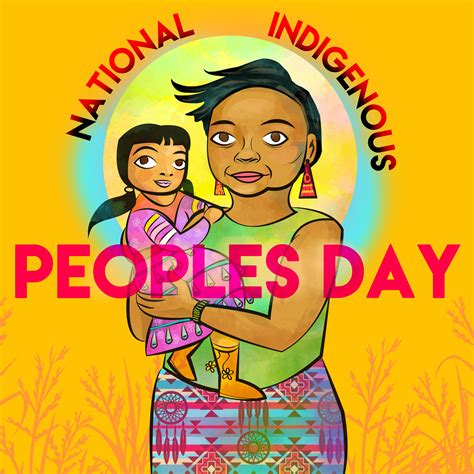 Indigenous Peoples Day Art Columbus Who It S Indigenous People S Day