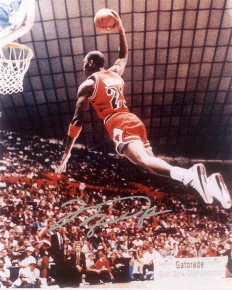 The Goat Michael Jordan Basketball Michael Jordan Pictures Michael Jordan Art