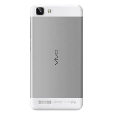 Price list of all vivo mobile phones in india with specifications and features from different online stores at 91mobiles. Vivo Y27 Price In Malaysia RM799 - MesraMobile