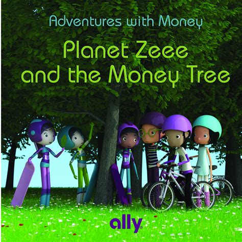 Some ways of how to save the planet require physical effort, time and energy (like volunteering or doing cleanup drives), while others can easily be performed without much. New e-book teaches kids how to spend and save money