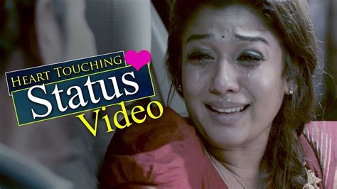 Hindi song whatsapp status video. Love Emotional WhatsApp Status Telugu Videos || 2018 - YouTube