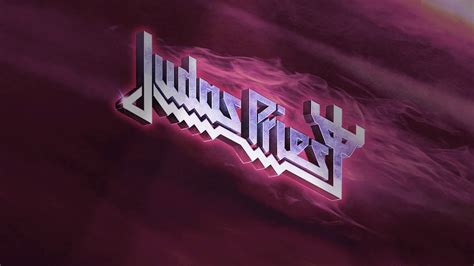 Judas Priest Never The Heroes Subtitulado Español Youtube