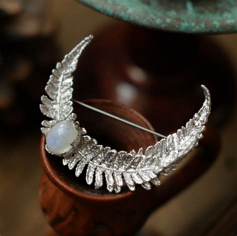 Handmade Sterling Silver Jewellery By Evgeniaejewellery On Etsy