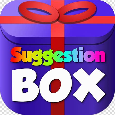 Suggestion Box Clipart 10 Free Cliparts Download Images On Clipground