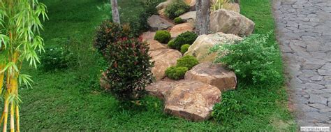 Small Garden Landscaping In Sri Lanka Garden Design Ideas
