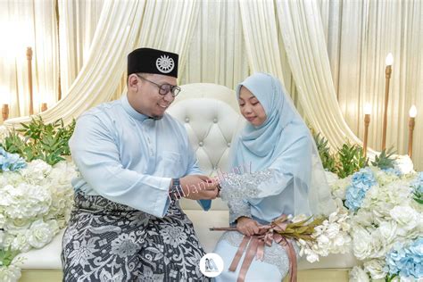 Temukan pasangan menikah dengan teknologi tercanggih yang ada sampai saat ini. Tilljannah.my - Portal Cari Jodoh Online Muslim Malaysia