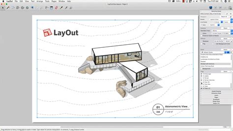 Bases Et NouveautÉs Sketchup Pro 2020 Formation Sketchup