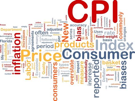World data atlas sources department of statistics, malaysia consumer price index of malaysia. What Is Consumer Price Index and How Does It Affects Us?