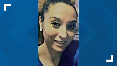 Missing Texas Woman Found In San Antonio Travis County Sheriff S