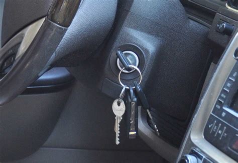 And finally, have a spare key made. Car Ignition Service | Mobile Key Shop - Car Locksmith in ...