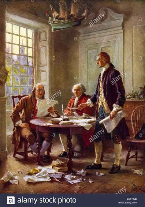 Founding Fathers Painting At Explore Collection Of Founding Fathers Painting