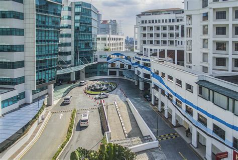 Hospital besar kuala lumpur, abbr: 10 Private Hospitals in KL & Selangor for Labour & Delivery