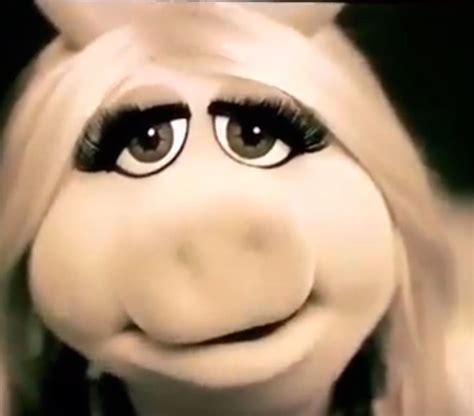 Miss Piggy Canta Hello Da Adele Assista Aqui Estrelando