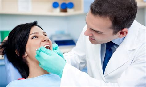 Tratamientos De Odontología General Cerca De Majahonda Like Dental