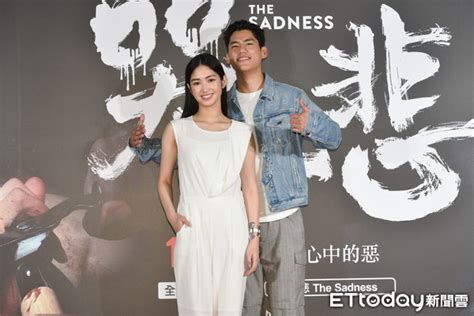Search for text in self post contents. 《哭悲》血染台北捷運!「無差別殺人」太真實 雷嘉納：不敢搭了 | ETtoday星光雲 | ETtoday新聞雲