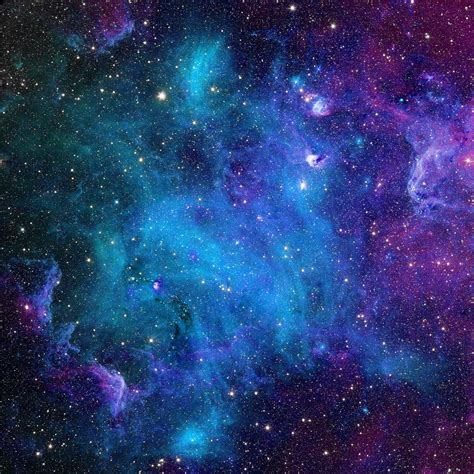 Galaxy Stars Backdrop For Photography Abstract Space Etsy Canada